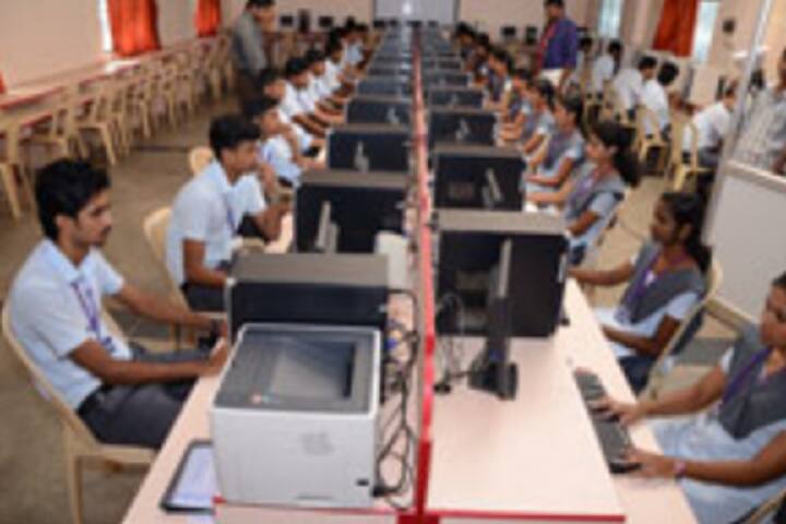 it-lab